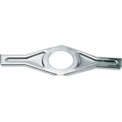 H.A.D. Hebie Universal Bracket Fr Chainguard 964 Outlet