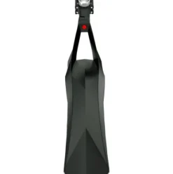 H.A.D. Hebie Viper 716 Mtb Mudguard Rear 26 Inches – 29 Inches – Black Discount