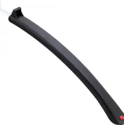 H.A.D. Hebie Viper R Lite 730 Racing Bike Mudguard 28 Inches – Black Sale