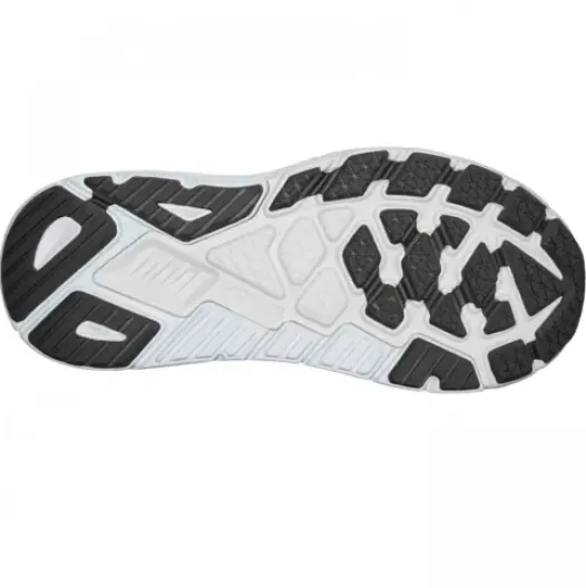 H.A.D. Hoka Arahi 6 Women'S Running Shoes – Black / White Sale