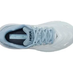 H.A.D. Hoka Arahi 6 Women'S Running Shoes – Plein Air / Blue Fog Sale