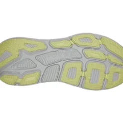 H.A.D. Hoka Bondi 7 Running Shoes – Blue Graphite / Butterfly Discount