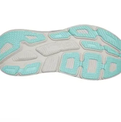 H.A.D. Hoka Bondi 7 Wide Running Shoes – Real Teal / Outer Space Sale