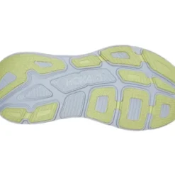 H.A.D. Hoka Bondi 7 Women'S Running Shoes – Blue Graphite / Festival Fuchsia Sale