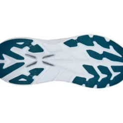 H.A.D. Hoka Bondi X Running Shoes – Yellow Pear / Radiant Yellow Outlet