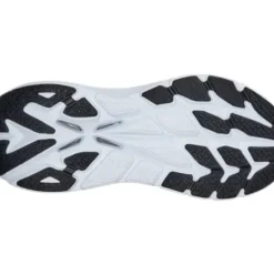 H.A.D. Hoka Bondi X Women'S Running Shoes – Blue Glass / Billowing Sail Discount