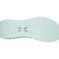 H.A.D. Hoka Carbon X 3 Running Shoes – Radiant Yellow / Camellia Outlet