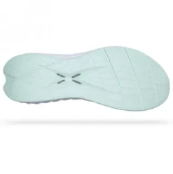 H.A.D. Hoka Carbon X 3 Women'S Running Shoes – Radiant Yellow / Camellia Discount