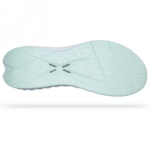 H.A.D. Hoka Carbon X 3 Women'S Running Shoes – Radiant Yellow / Camellia Discount