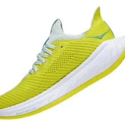 H.A.D. Hoka Carbon X 3 Women'S Running Shoes – Billowing Sail / Evening Primrose Discount