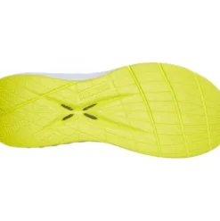 H.A.D. Hoka Carbon X 3 Women'S Running Shoes – Billowing Sail / Evening Primrose Discount