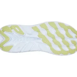 H.A.D. Hoka Clifton 8 Running Shoes – Blue Coral / Butterfly Discount