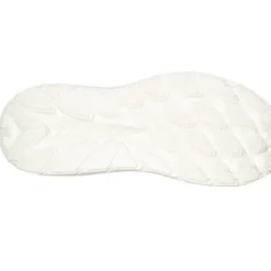 H.A.D. Hoka Clifton 8 Women'S Running Shoes – White / White Outlet