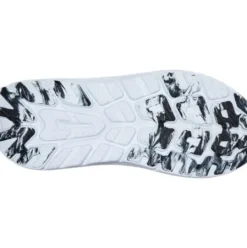 H.A.D. Hoka Kawana Running Shoes – Black / White Discount