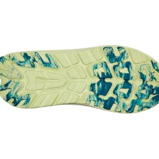 H.A.D. Hoka Kawana Running Shoes – Blanc De Blanc / Butterfly Outlet