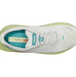 H.A.D. Hoka Kawana Women'S Running Shoes – Blanc De Blanc / Butterfly Sale