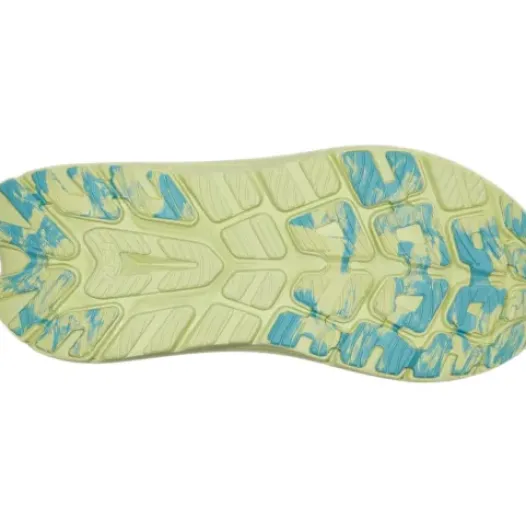 H.A.D. Hoka Kawana Women'S Running Shoes – Blanc De Blanc / Butterfly Sale