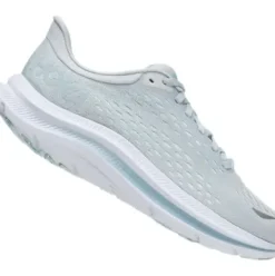 H.A.D. Hoka Kawana Women'S Running Shoes – Plein Air / Blue Glass Outlet