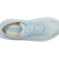H.A.D. Hoka Kawana Women'S Running Shoes – Plein Air / Blue Glass Outlet