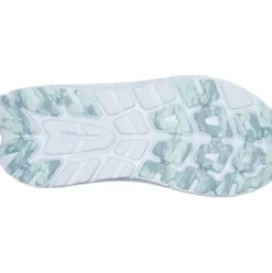 H.A.D. Hoka Kawana Women'S Running Shoes – Plein Air / Blue Glass Outlet
