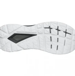 H.A.D. Hoka Mach 4 Running Shoes – Black / Dark Shadow Outlet