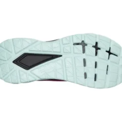 H.A.D. Hoka Mach 4 Women'S Running Shoes – Festival Fuchsia / Black Sale