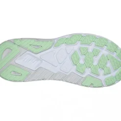 H.A.D. Hoka One One Arahi 5 Running Shoes – Dazzling Blue / Black Discount