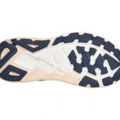 H.A.D. Hoka One One Arahi 5 Women'S Running Shoes – Blue Fog / Provincial Blue Discount