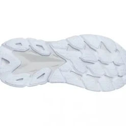 H.A.D. Hoka One One Clifton Edge Women'S Running Shoes – Black/White Sale