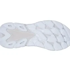 H.A.D. Hoka One One Clifton Edge Running Shoes – Turkish Sea / White Outlet