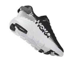 H.A.D. Hoka One One Rincon 2 Women'S Running Shoes – Black / White Sale