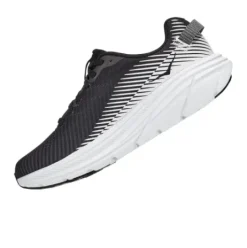 H.A.D. Hoka One One Rincon 2 Women'S Running Shoes – Black / White Sale