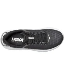 H.A.D. Hoka One One Rincon 2 Women'S Running Shoes – Black / White Sale