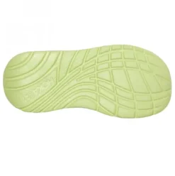 H.A.D. Hoka Ora Recovery Flip Thong Sandals – Blue Graphite / Butterfly Sale