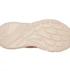 H.A.D. Hoka Ora Recovery Shoe 2 Women'S Slip On – Cantaloupe / Fiesta Discount