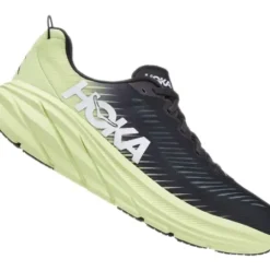 H.A.D. Hoka Rincon 3 Running Shoes – Blue Graphite / Butterfly Sale
