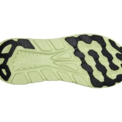 H.A.D. Hoka Rincon 3 Running Shoes – Blue Graphite / Butterfly Sale