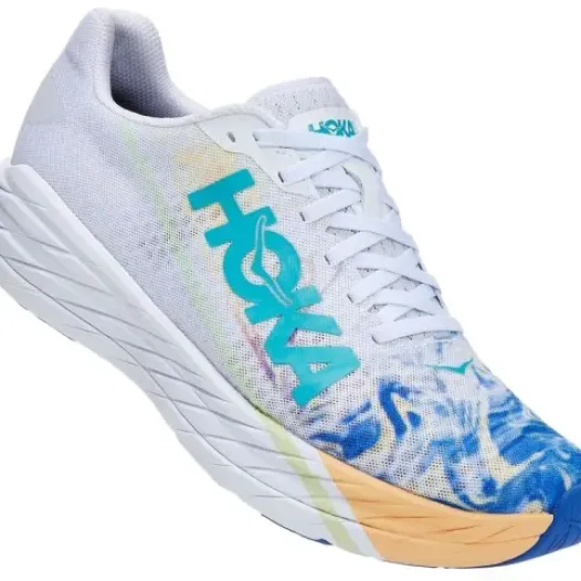 H.A.D. Hoka Rocket X Running Shoes – Together Discount