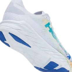 H.A.D. Hoka Rocket X Running Shoes – Together Discount