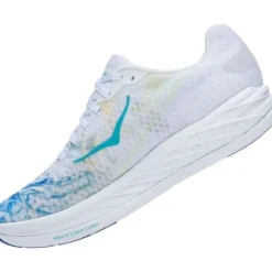 H.A.D. Hoka Rocket X Running Shoes – Together Discount