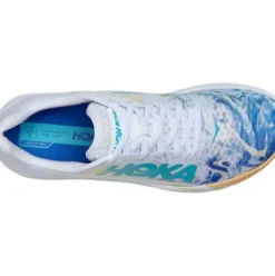 H.A.D. Hoka Rocket X Running Shoes – Together Discount