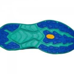 H.A.D. Hoka Zinal Women'S Running Shoes – Atlantis / Outer Space Discount